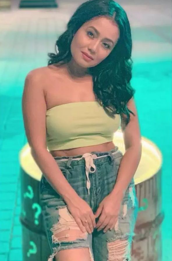 sonu kakkar 9