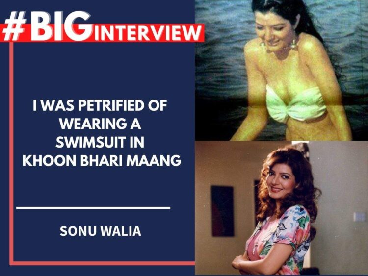 sonu walia 1