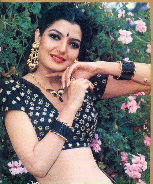 sonu walia 14