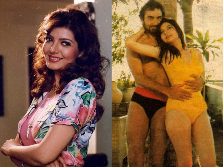 sonu walia 9