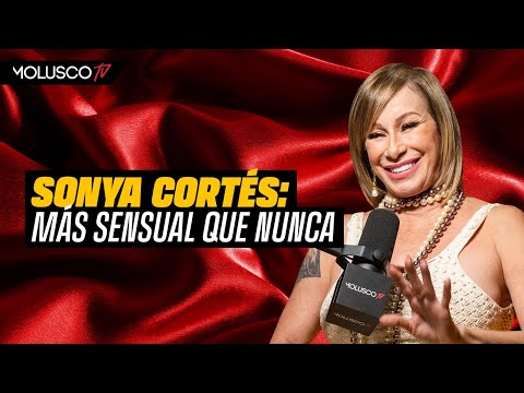 sonya cortes 9