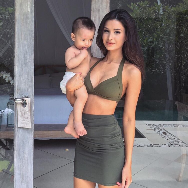 sonya davison sanchez 1