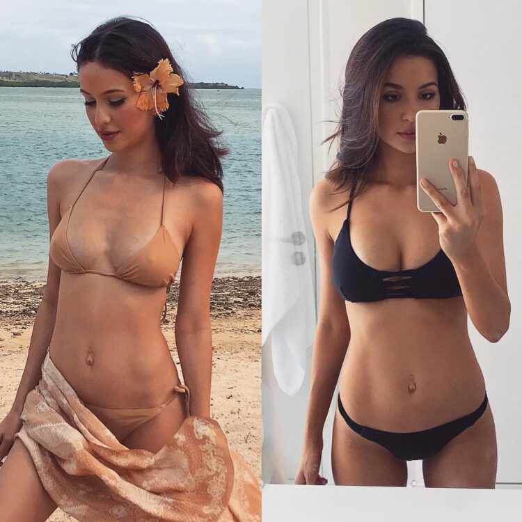 sonya davison sanchez 2