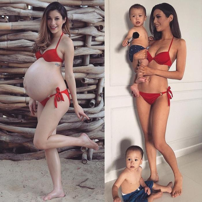 sonya davison sanchez 3