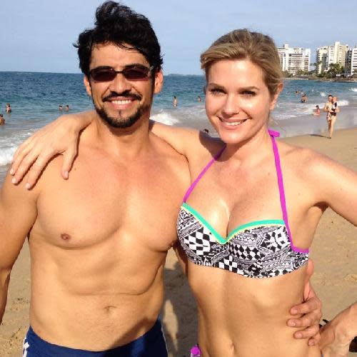 sonya smith 3