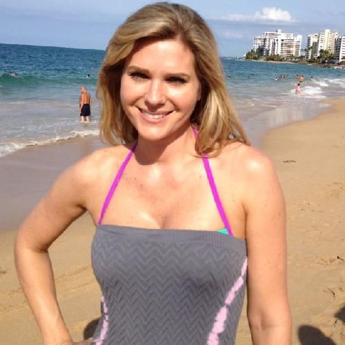 sonya smith 4