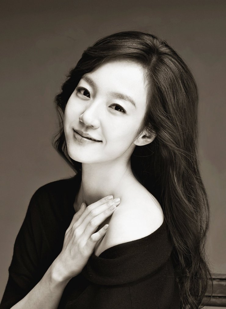 soo jung lim 7