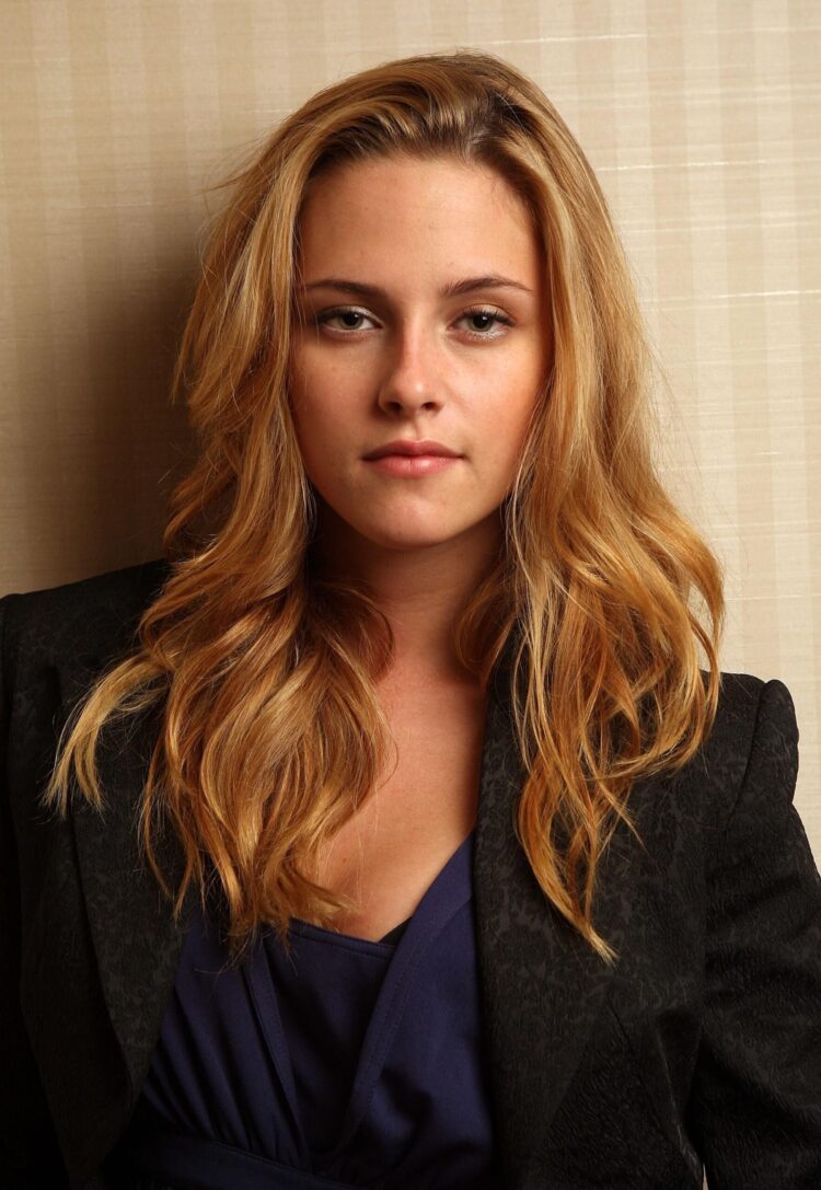 sophi thorsen 4 scaled