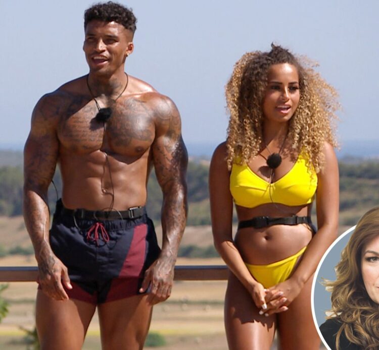 sophia amber moore 7