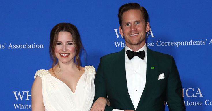 sophia amber moore 8