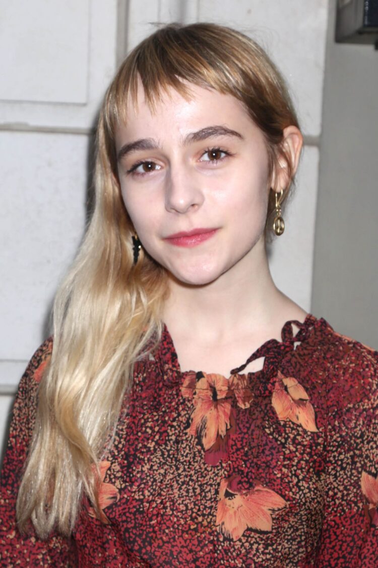 sophia anne caruso 9