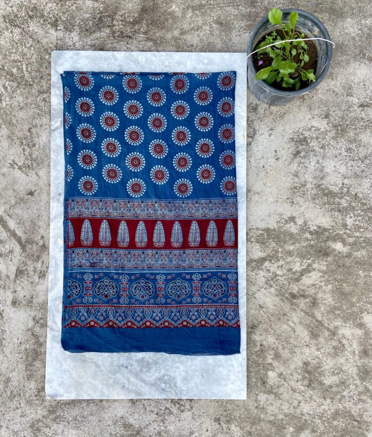 sophia carr gomm 12 scaled