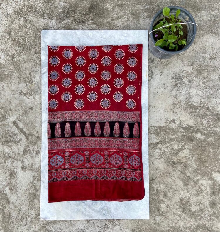 sophia carr gomm 6 scaled