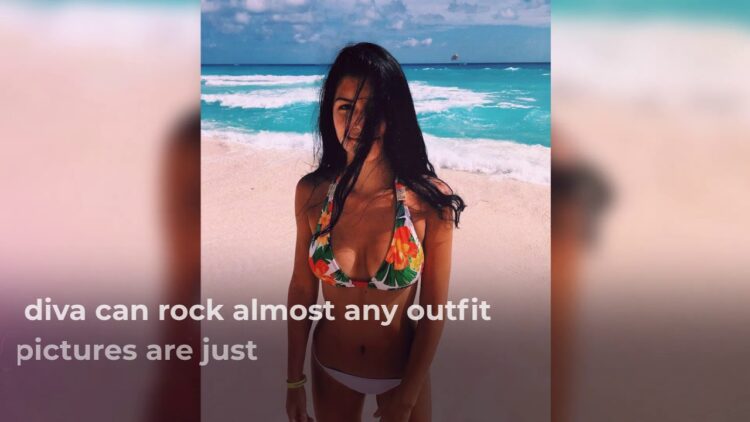 sophia dominguez heithoff 1