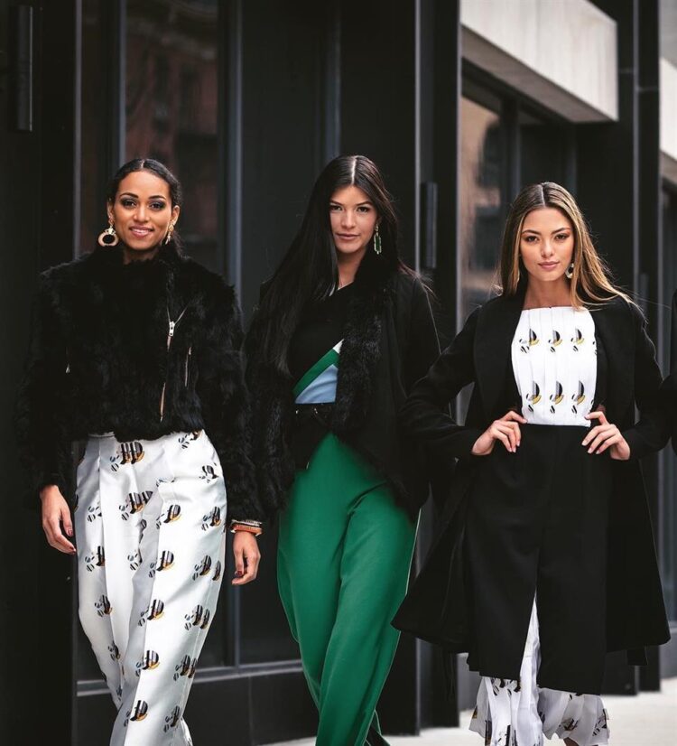 sophia dominguez heithoff 10