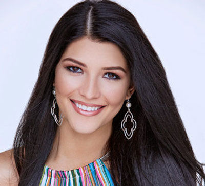 sophia dominguez heithoff 11