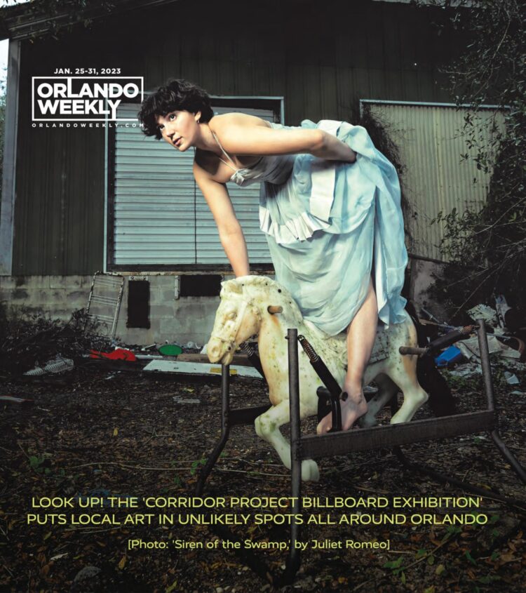 sophia gianna forest 1 scaled