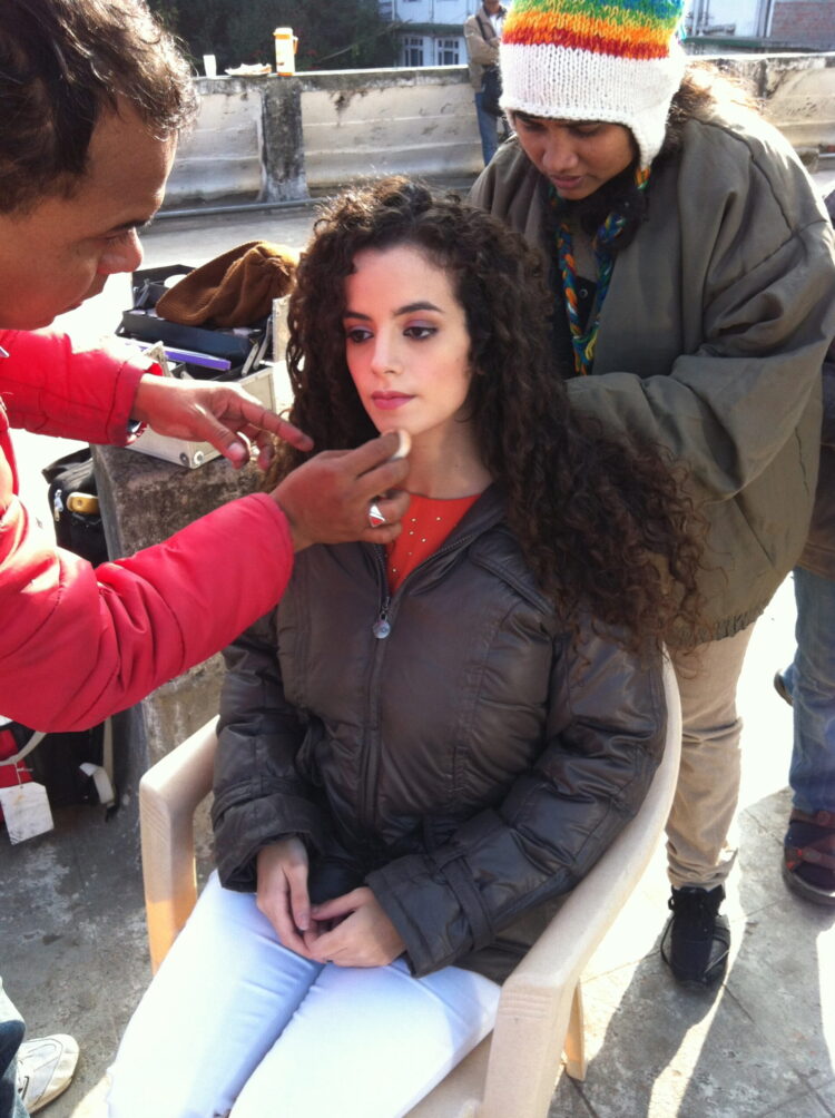 sophia giardina 7 scaled