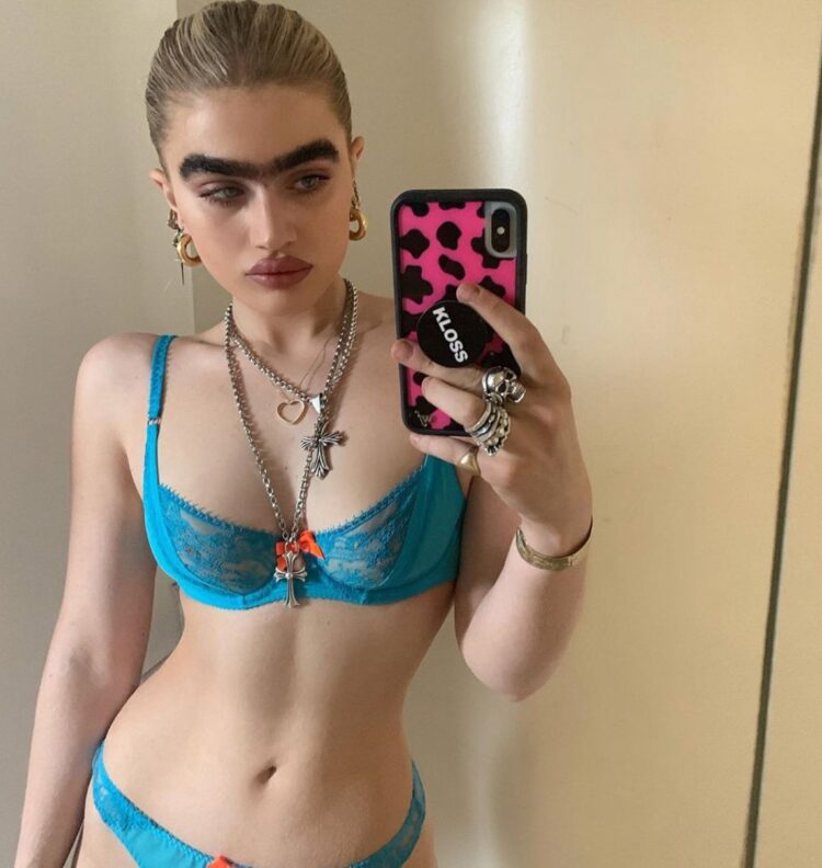 sophia hadjipanteli 2