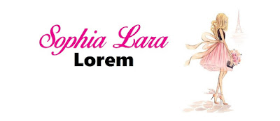 sophia lara lorem 4