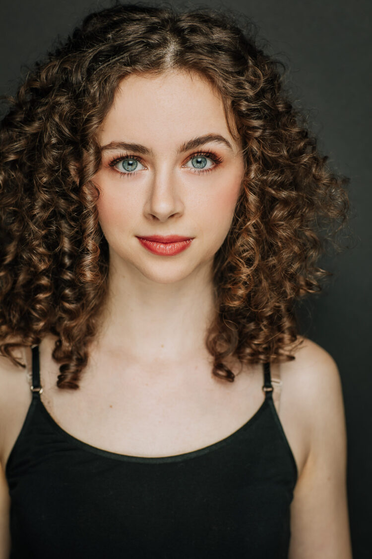 sophia linkletter 4 scaled