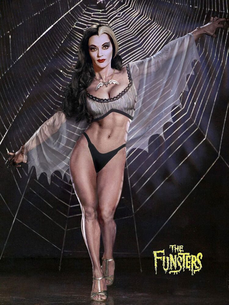 sophia munster 8