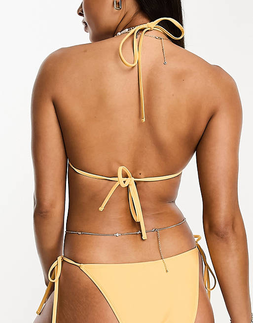 sophia phiaka kirstein 5