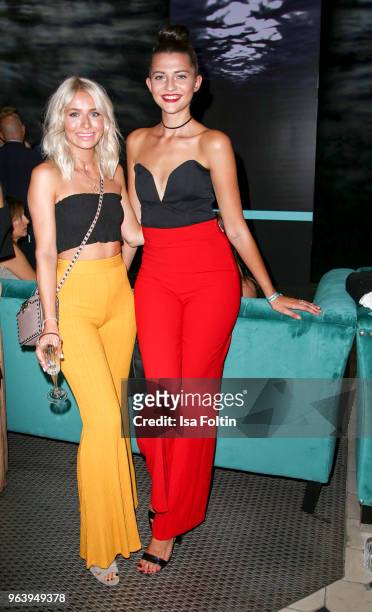 sophia phiaka kirstein 8