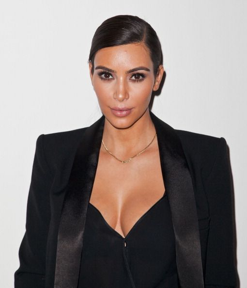 sophia rivka rossi 6