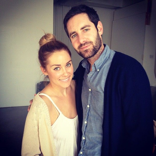 sophia rivka rossi 7