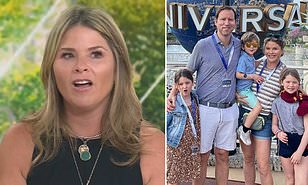 sophia rivka rossi 8