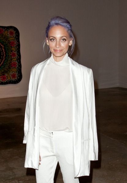 sophia rivka rossi 9