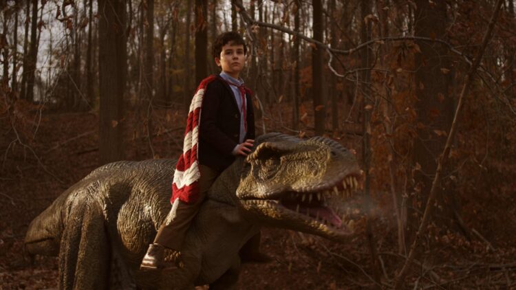 sophia telegadis 5 scaled