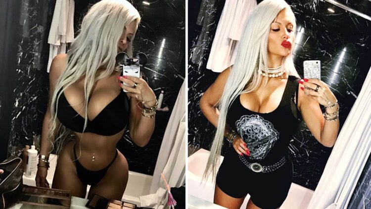 sophia vegas wollersheim 8