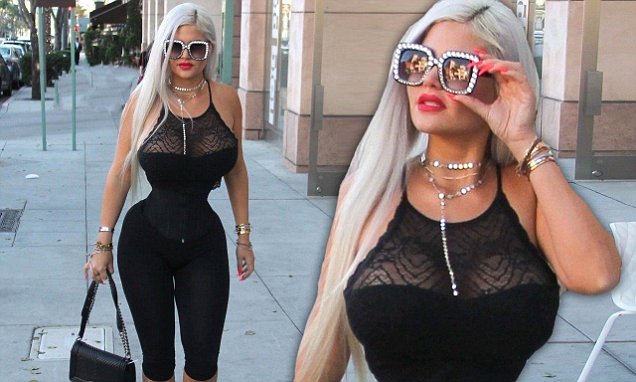 sophia vegas wollersheim 9