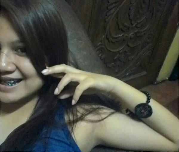 sophia yvonne baltazar 1