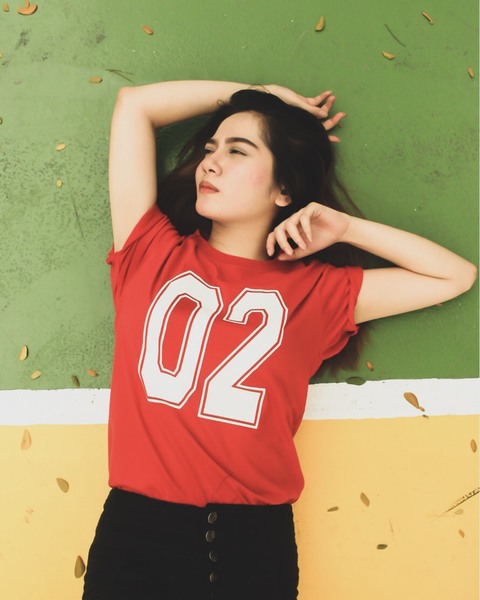 sophia yvonne baltazar 3