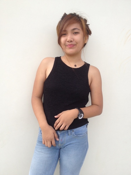 sophia yvonne baltazar 4