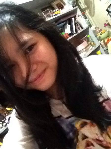 sophia yvonne baltazar 5