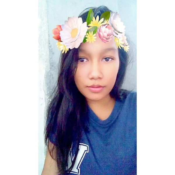 sophia yvonne baltazar 6