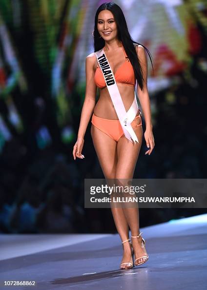 sophida kanchanarin 3