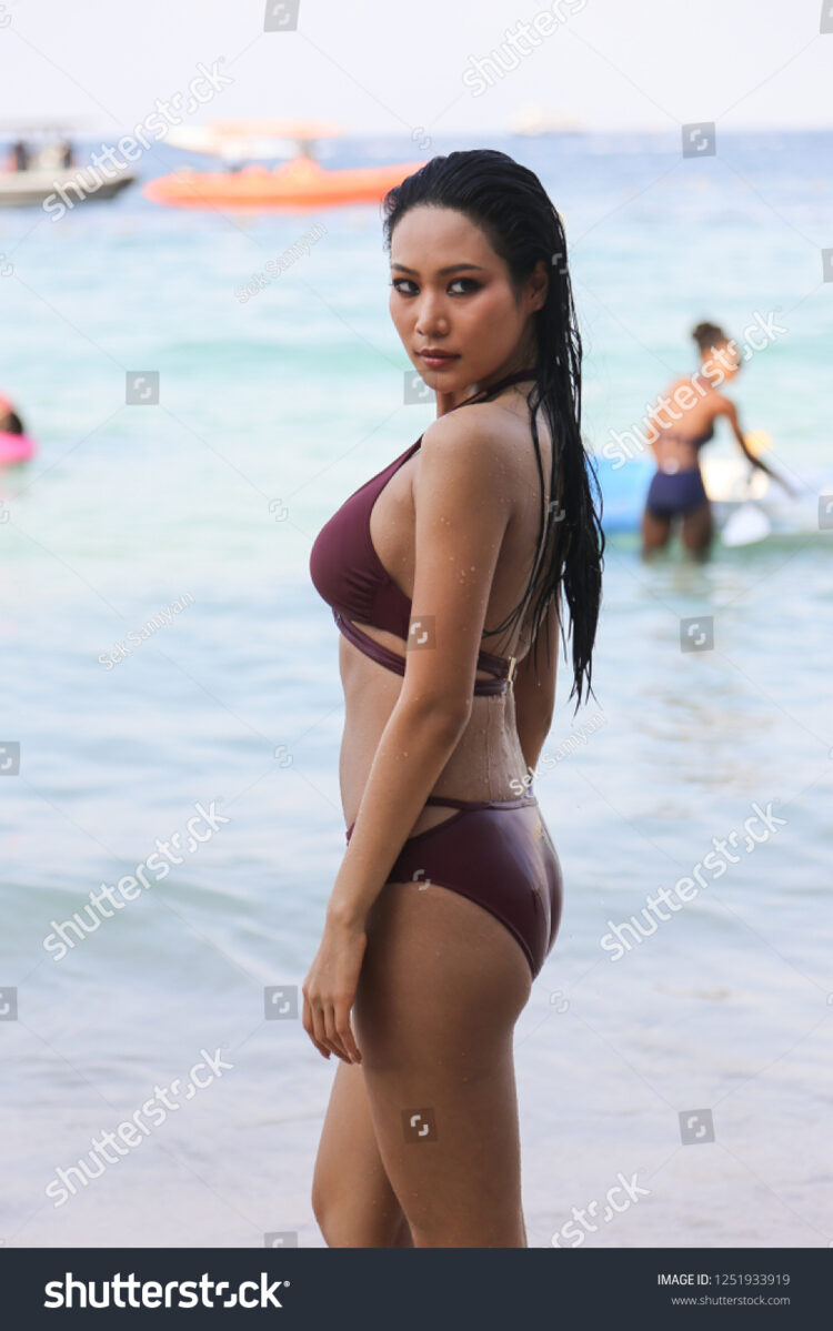 sophida kanchanarin 4