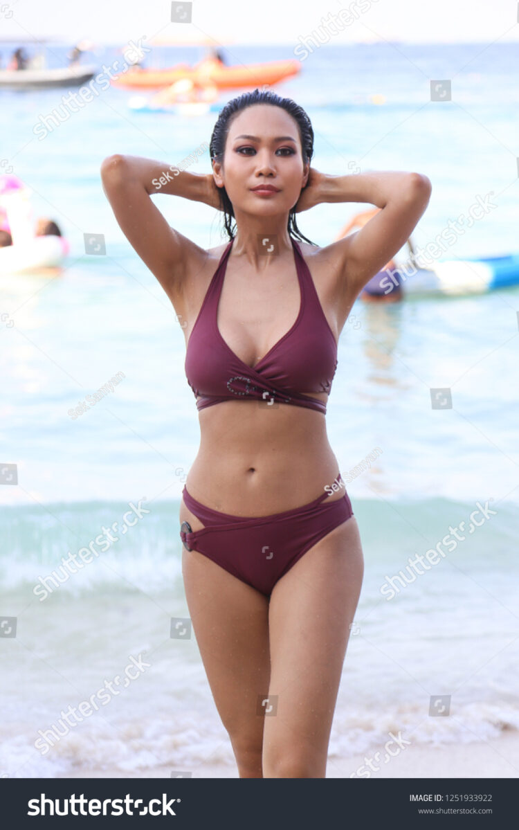 sophida kanchanarin 8