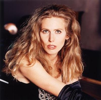 sophie b. hawkins 3