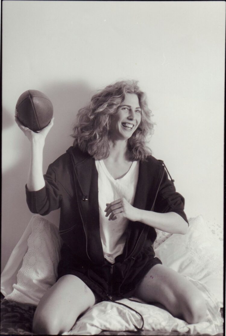 sophie b. hawkins 8