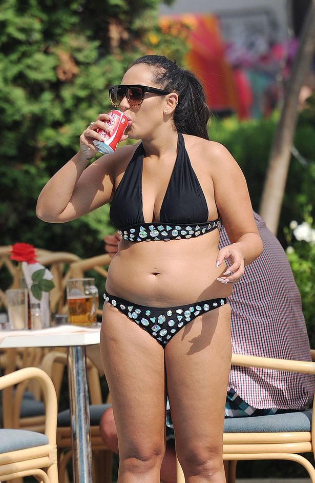 sophie charlotte ackermann 2