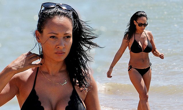 sophie charlotte ackermann 5