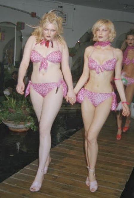 sophie dahl 4