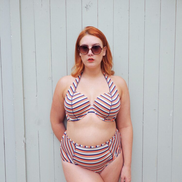 sophie dahl 6
