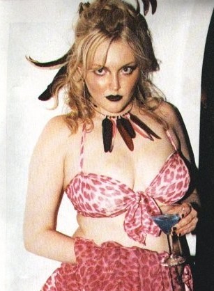 sophie dahl 7